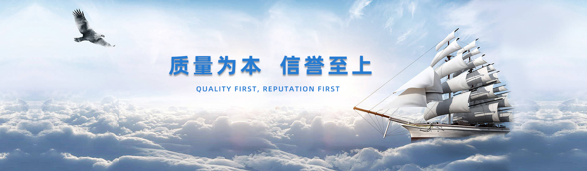 海伦分气缸厂家|海伦分汽包|海伦蒸汽分气缸|海伦锅炉分汽缸|海伦分汽缸