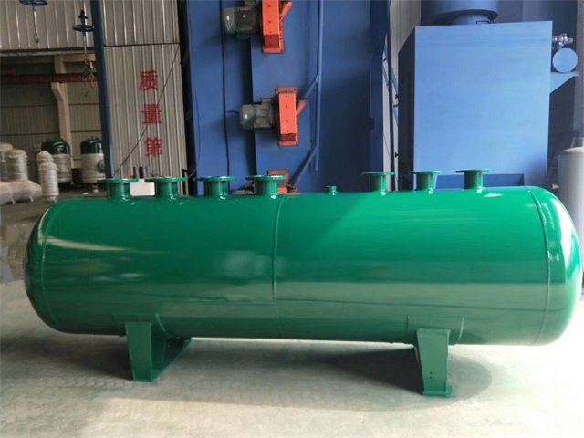蒸汽海伦海伦海伦分汽缸规格 蒸汽海伦海伦海伦分汽缸规格